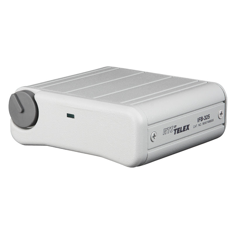 IFB-325