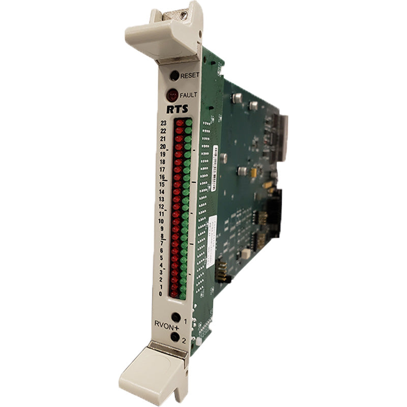 RVON+16-CH