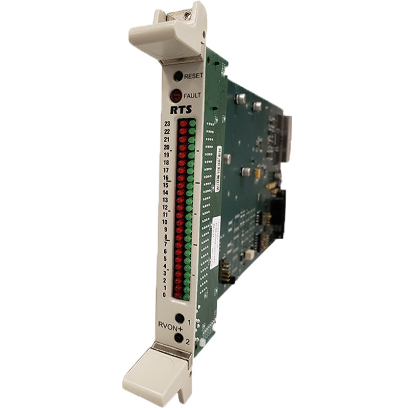 RVON+32-CH