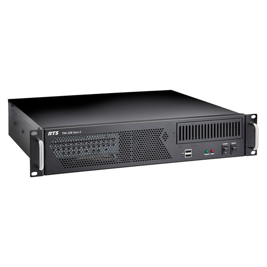 TM-10K Gen 2