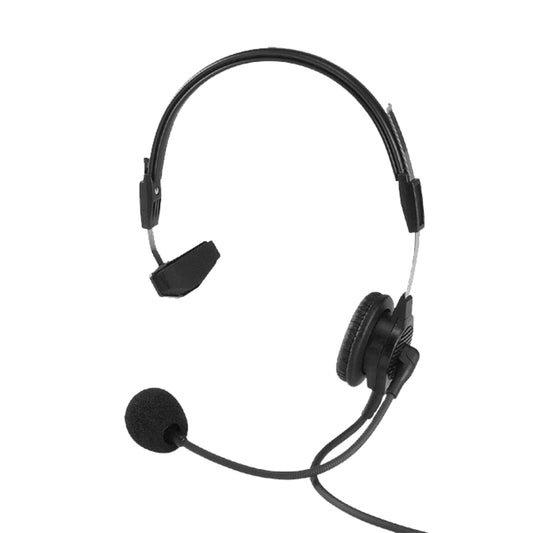 PH88 headset 4F (REPACK)