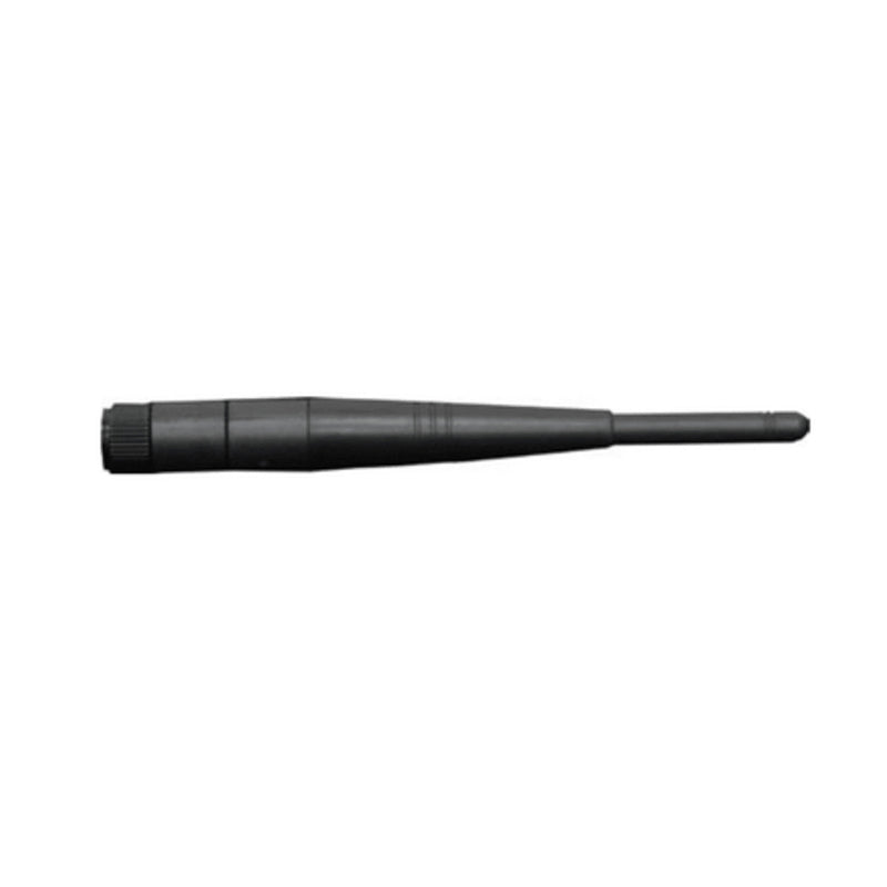 BTR240 antenna (ANT-FB) (REPACK)