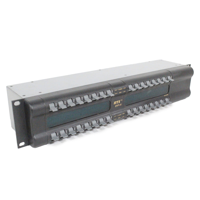 EKP32 CLD, levers key (REPACK) (*does NOT work with KP12 CLD - ONLY works with KP32 CLD)