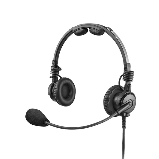 LH302 headsets 5M (REPACK)