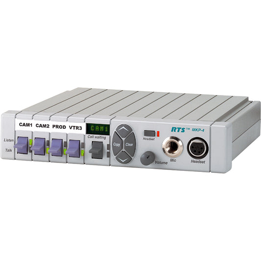 MKP4 gray 4F (REPACK)