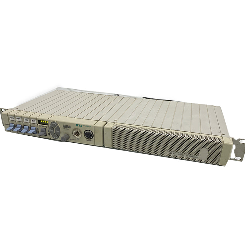 MKP4 w/ MCS 325 (REPACK)