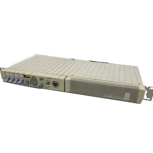 MKP4 w/ MCS 325 (REPACK)