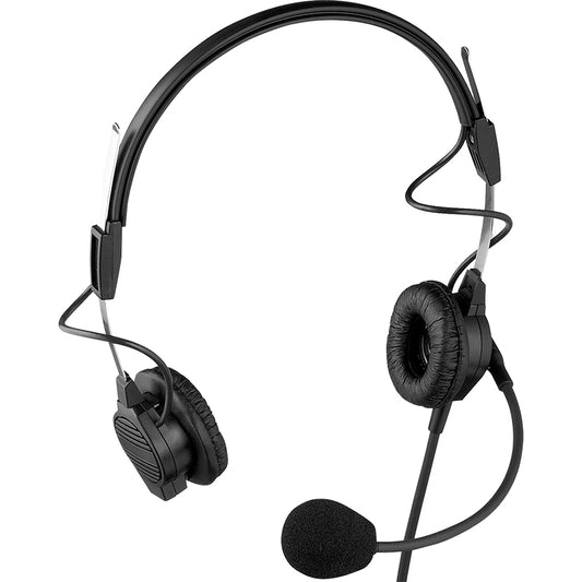 PH44 headsets 4F (REPACK)