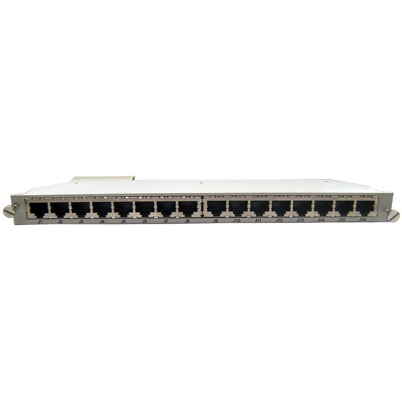 RJ45BC ADM M