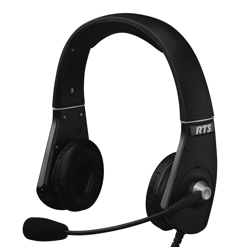 MH302 headsets 4F (REPACK)