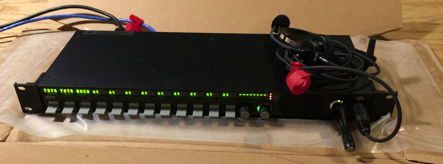 USED-KP-12-LK-BL-5F